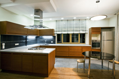 kitchen extensions Llanfaredd